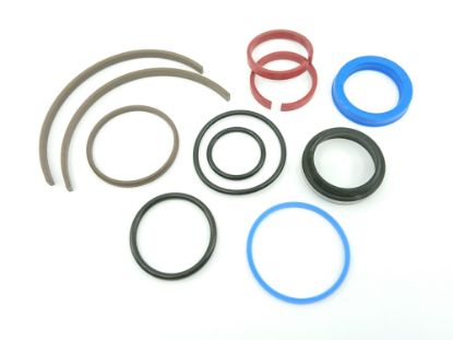 Show details for BLĪVĒJUMU KOMPL. BLĪVĒJUMU KOMPL.