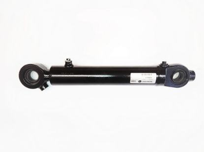 CILINDRS H414 GALVAS PAC.