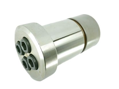 EXP.TAPA, RĀMJA BREMZES