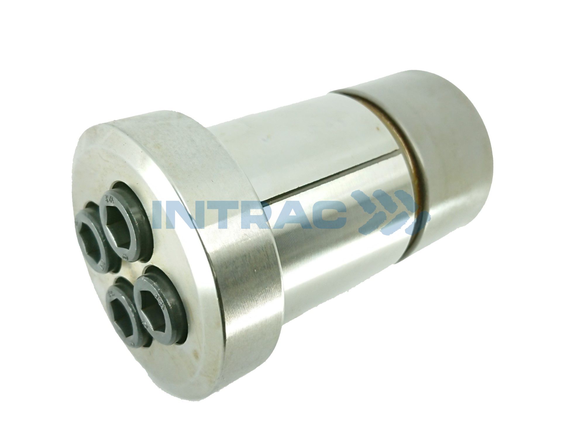 EXP.TAPA, RĀMJA BREMZES