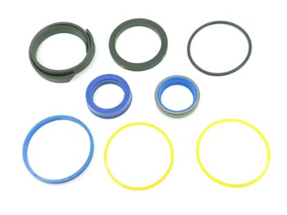 BLĪVSLĒGU KOMPLEKTS