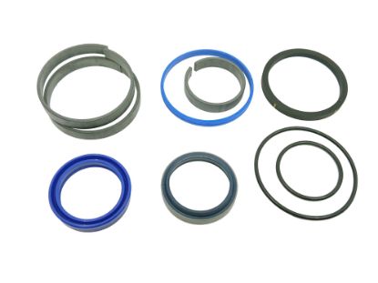 BLĪVSLĒGU KOMPLEKTS