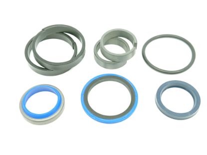 BLĪVSLĒGU KOMPLEKTS