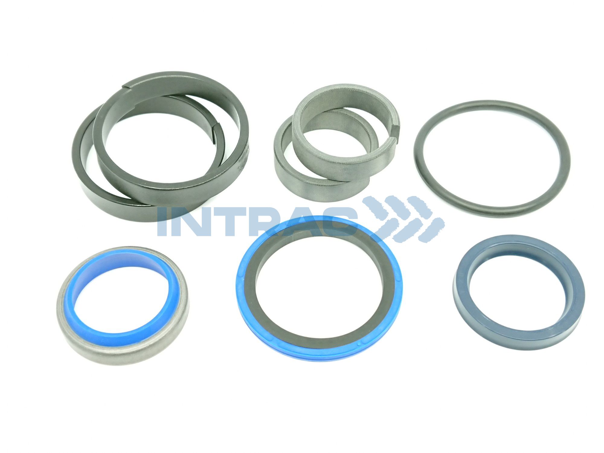 BLĪVSLĒGU KOMPLEKTS