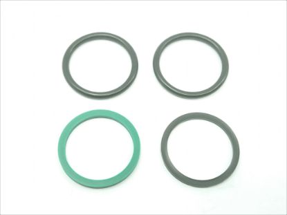 BLĪVĒJUMU KOMPLEKTS