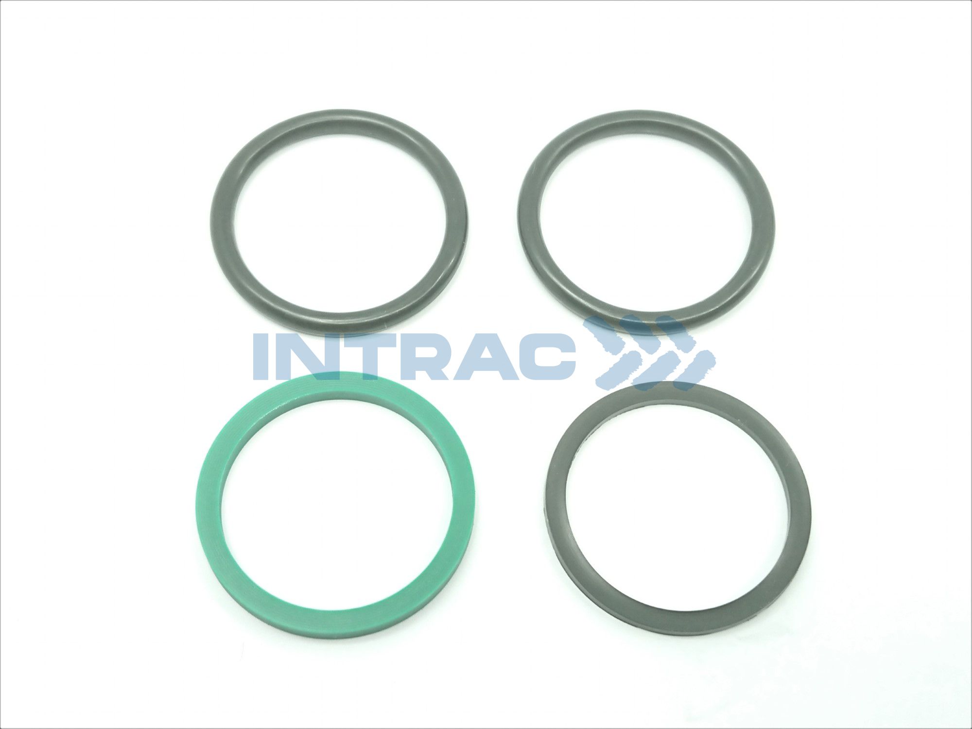 BLĪVĒJUMU KOMPLEKTS