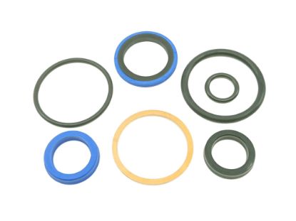 Show details for BLĪVĒJUMU KOMPL. BLĪVĒJUMU KOMPL.