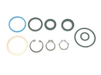 BLĪVSLĒGU KOMPLEKTS