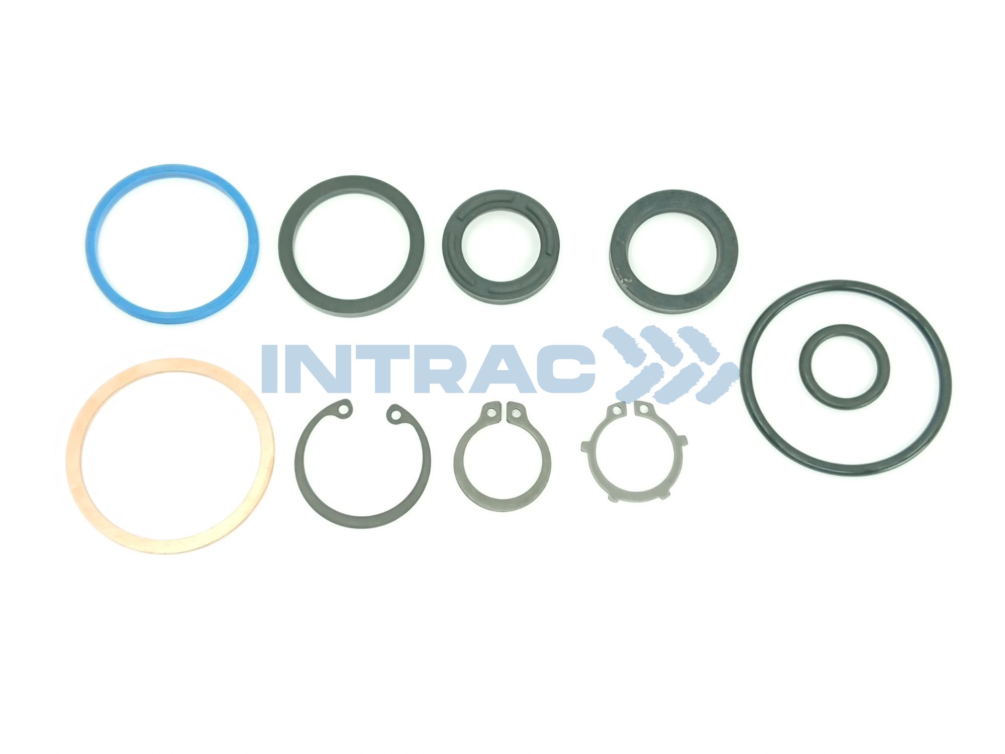 BLĪVSLĒGU KOMPLEKTS