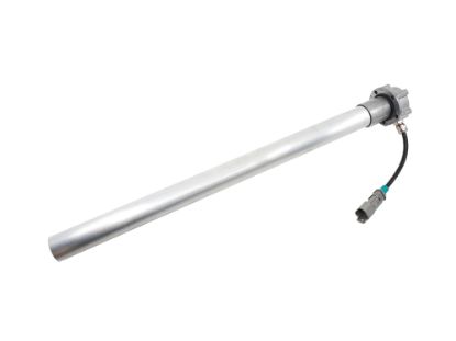 Show details for DEGVIELAS LĪMEŅA DEVĒJS DEGVIELAS LĪMEŅA DEVĒJS