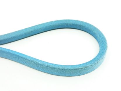 Show details for SIKSNA V 1/2X117 SIKSNA V 1/2X117