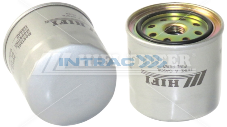 DEGVIELAS FILTRS