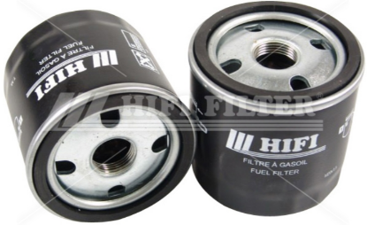 Show details for DEGVIELAS FILTRS DEGVIELAS FILTRS
