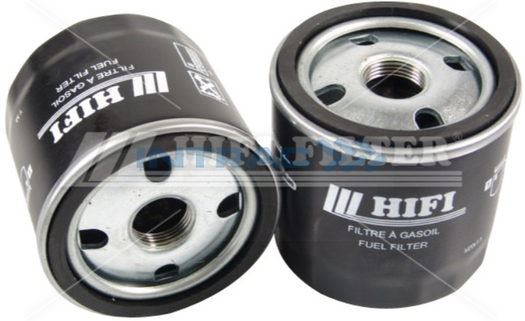 DEGVIELAS FILTRS