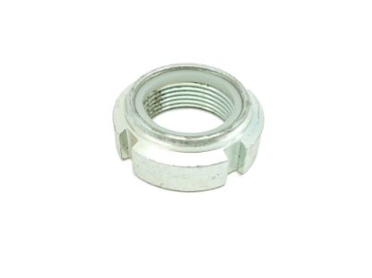 Rādīt detalizētu informāciju par UZGR. 25X1,5 F064405-E UZGR. 25X1,5 F064405-E