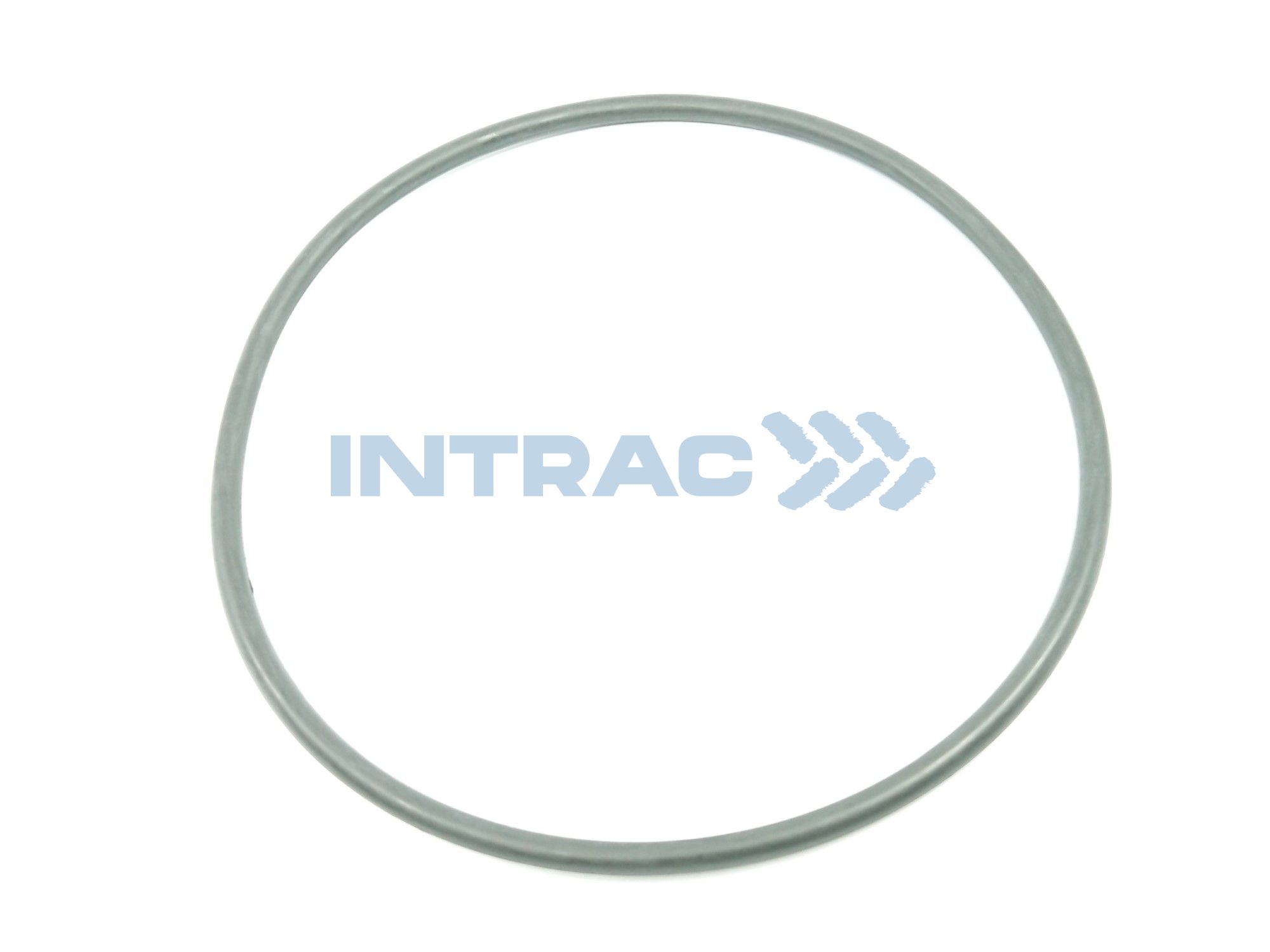 O-RIŅĶIS F071978 FILTRAM