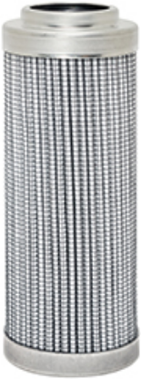 Show details for HIDR. FILTRS HIDR. FILTRS