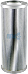 HIDR.FILTRS 07993014