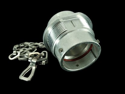 Show details for VĀCIŅŠ VĀCIŅŠ