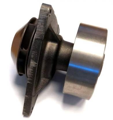 Rādīt detalizētu informāciju par ŪDENS SŪKNIS ŪDENS SŪKNIS