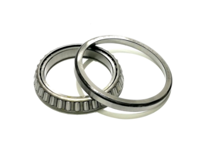 Show details for GULTNIS F004688 GULTNIS F004688