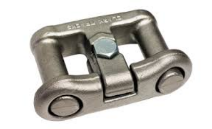 SAVIENOJUMS 28mm x 105mm