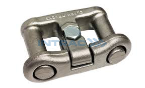 SAVIENOJUMS 28mm x 105mm