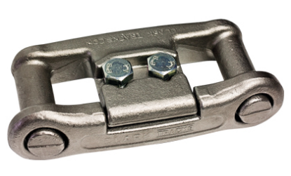 SAVIENOJUMS 28mm x 160mm