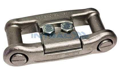 SAVIENOJUMS 28mm x 160mm