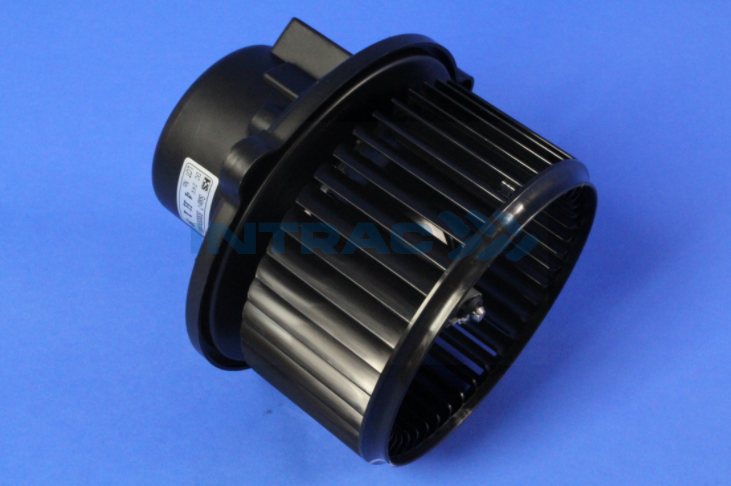 KAB. APSILDES MOTORS 24V