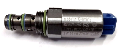 Show details for VĀRSTS VĀRSTS