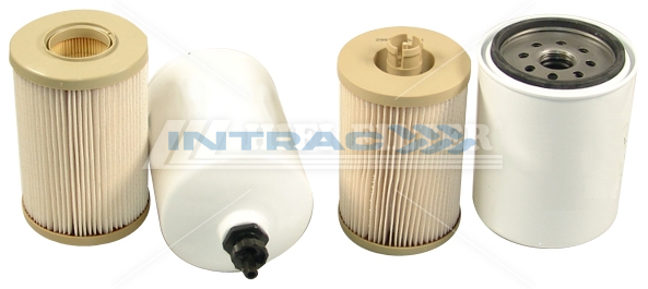 DEGVIELAS FILTRS