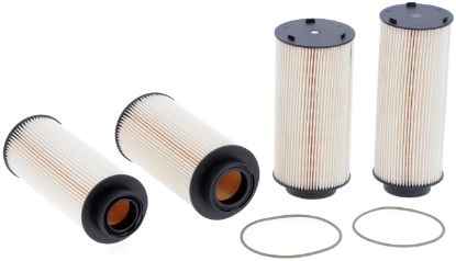 Show details for DEGVIELAS FILTRS DEGVIELAS FILTRS