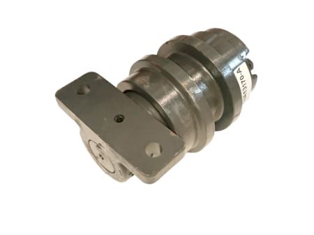 Show details for AUGŠĒJAIS ATBALSTA RULLIS AUGŠĒJAIS ATBALSTA RULLIS