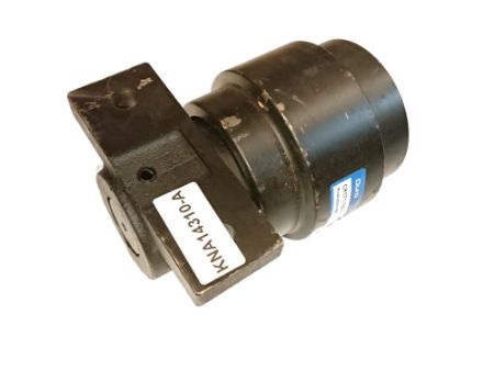 RULLIS CX135 SR
