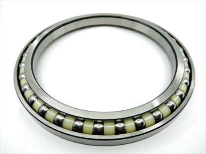 Show details for SĀNPĀRV. GULTNIS SĀNPĀRV. GULTNIS