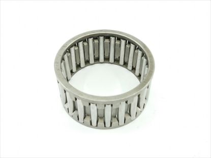 Show details for GULTNIS GULTNIS