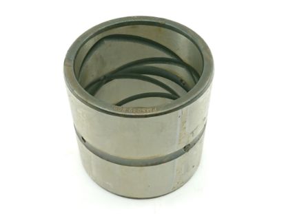 Show details for BUKSE BUKSE