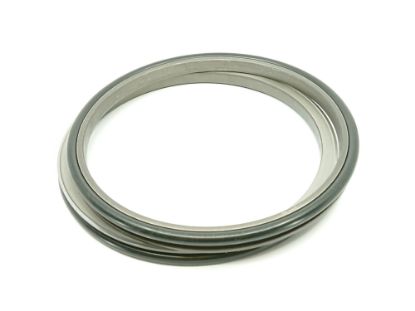 BLĪVSLĒGS, GAITAS MOTORA