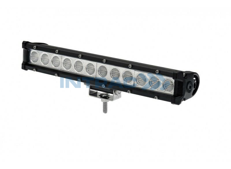 LED DARBA LUKTURIS SLIEDE
