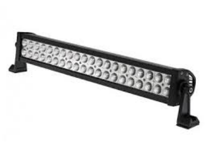 LED DARBA LUKTURIS SLIEDE