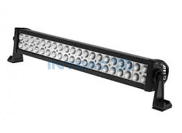 LED DARBA LUKTURIS SLIEDE