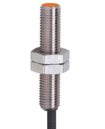 Show details for SENSORS, INDUKTĪVAIS SENSORS, INDUKTĪVAIS