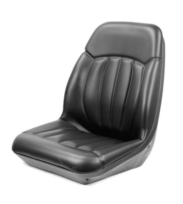 Show details for SĒDEKLIS SĒDEKLIS