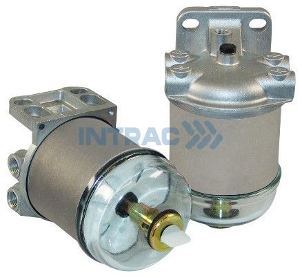 DEGVIELAS FILTRS KOMP.