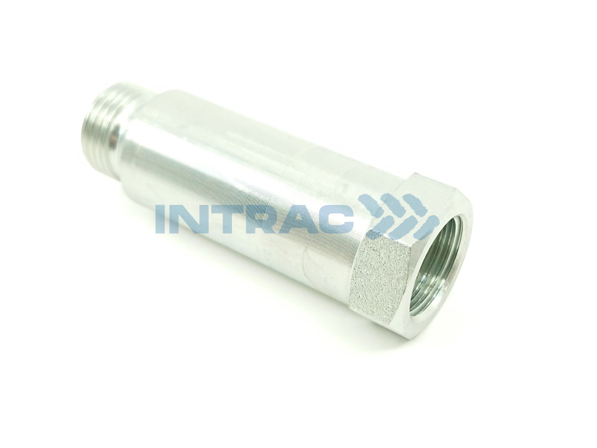 PĀREJA 1/2" ROTATORAM