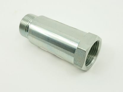 Show details for PĀREJA ROTATORAM 3/4" PĀREJA ROTATORAM 3/4"