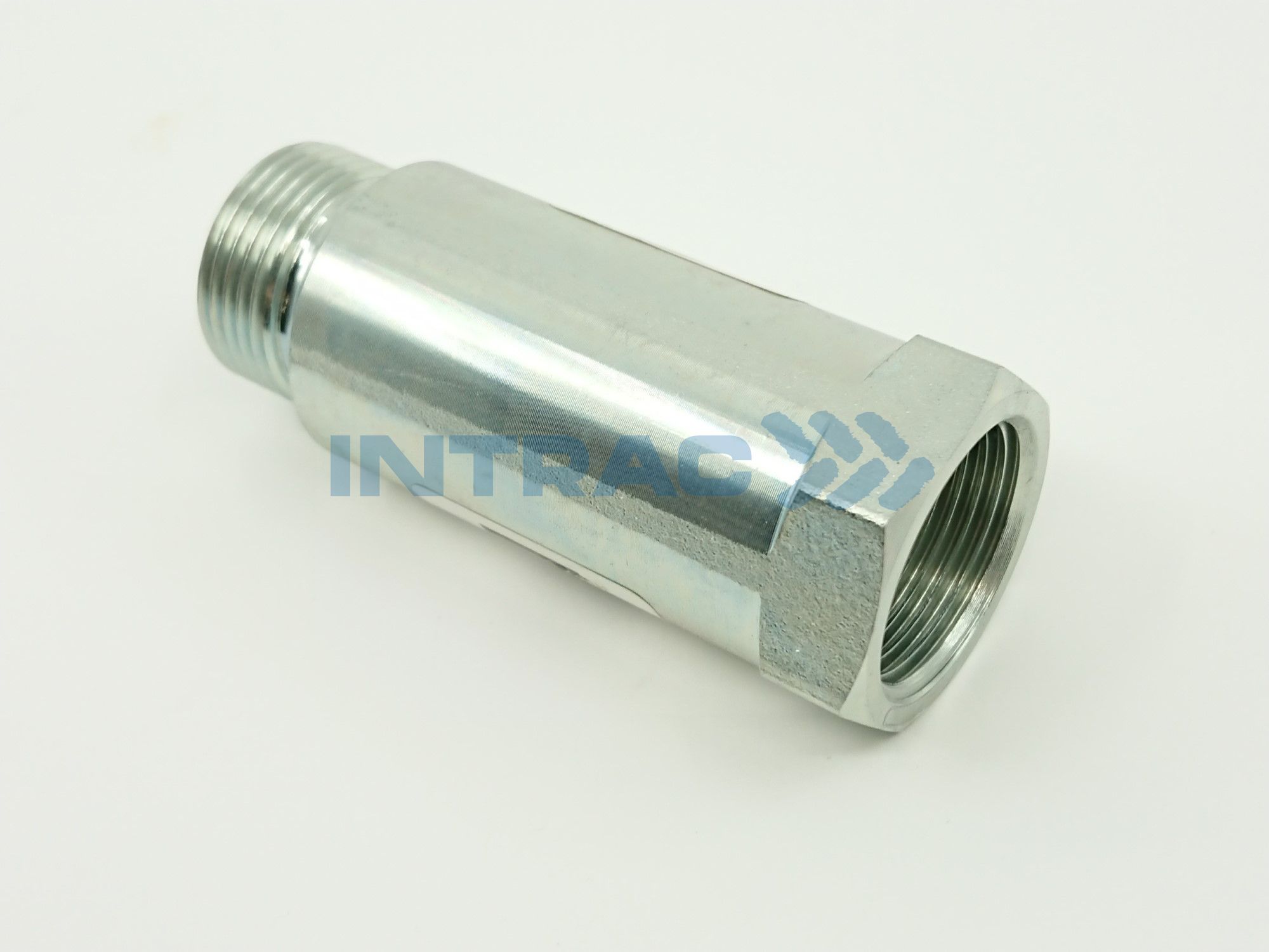 PĀREJA ROTATORAM 3/4"