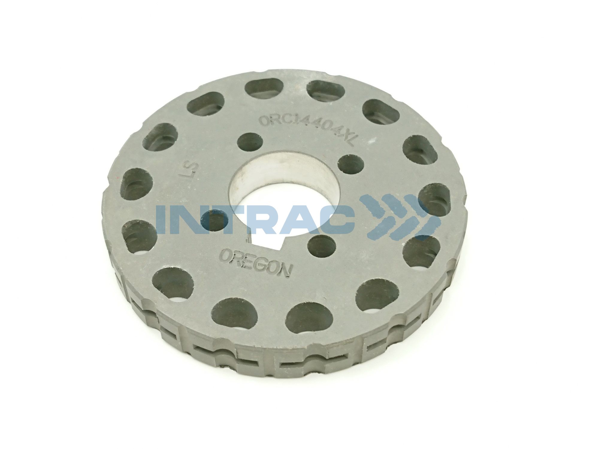 VELKOŠĀ ZVAIGZNĪTE 14zobi