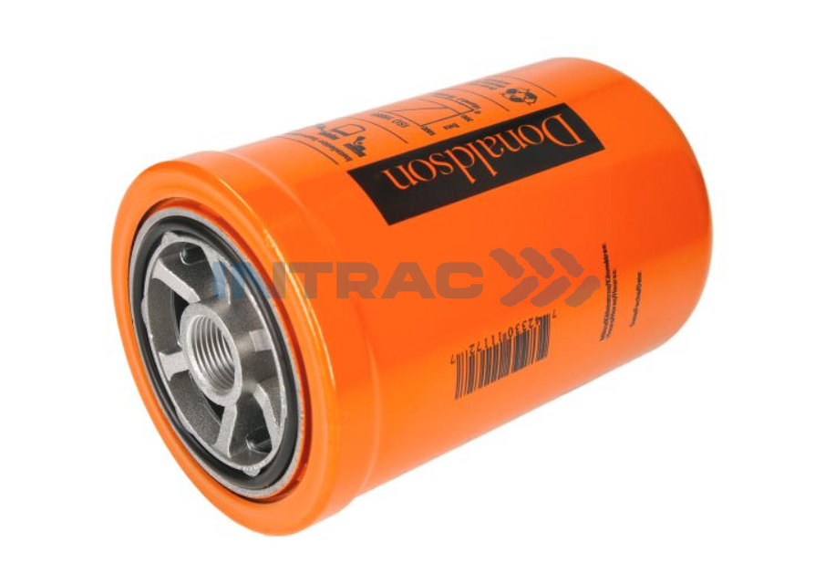 HIDRAULIKAS FILTRS